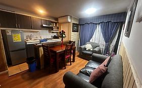 Condominio Matta Torre 1